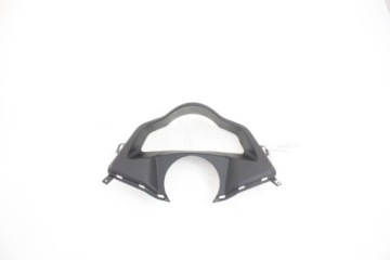 OBUDOWA OSŁONA LICZNIKA ZEGARÓW Honda PCX 125