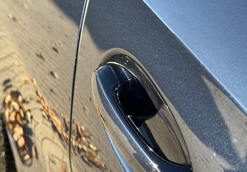 BMW X6 G06 2022 BMW X6 BMW X6 xDrive40i 3.0 Benzyna 340KM, zdjęcie 12