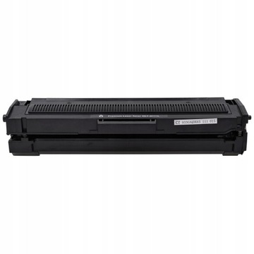 ТОНЕР ДЛЯ SAMSUNG XPRESS M2020W M2022W M2070W M2026