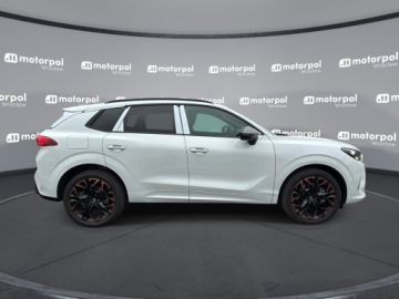 Cupra Terramar SUV 2.0 TSI 204KM 2026 Cupra Terramar Advantage Edition 2.0 TSI 204 KM DS, zdjęcie 10