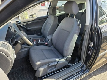 Volkswagen Golf V Hatchback 1.6 i 102KM 2005 Volkswagen Golf 1.4 Benzyna 102 KM, Klimatyzacja,, zdjęcie 4