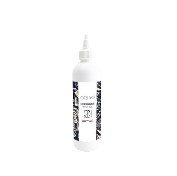 WODA OCZAROWA OTZI BY EASYTATTOO PRO | 250 ml | Do tatuowania | Regeneracja