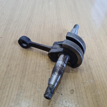 ШАТУН КОЛЕНВАЛА MCCULLOCH SUPER MAC 26 ОРИГИНАЛ