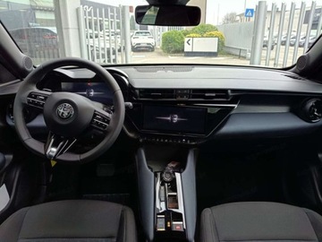 Alfa Romeo Junior 2026 ALFA ROMEO Junior Ibrida Suv 1.2 (145KM) 2026, zdjęcie 8