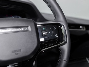 Land Rover Range Rover Evoque II SUV Plug-In Facelifting 1.5 P270e 269KM 2025 Range Rover Evoque P270e Dynamic SE 1.5 (269KM) 2025, zdjęcie 6