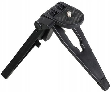 NIKON Coolpix L820 L830 L840 ПОДСТАВКА-ШТАТИВ ПОДСТАВКА