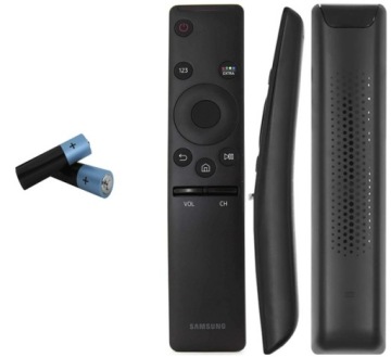 Originální Dálkový Ovladač Pro Televizor Samsung UE40K6300A UE40K6300AW UE40K6300AWXXH