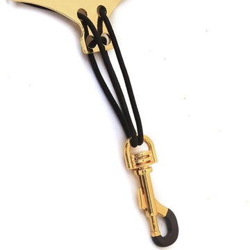 Ремешок аккордеон