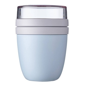 Lunch box Mepal 0,4 ml