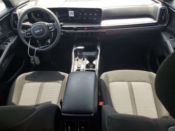 Kia Sorento IV 2024 Kia Sorento 2024r., 2.5L 2.5 Benzyna 191KM, zdjęcie 6