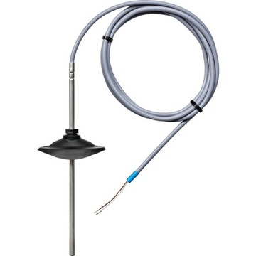 Belimo 01CT-1DPF | Czujnik temperatury, 200 mm