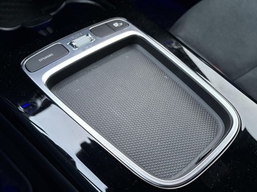 Mercedes Klasa A W177/V177 Sedan Facelifting 1.3 200 163KM 2023 Mercedes-Benz A 200 A 200 Limuzyna/ Stylizacja AMG, zdjęcie 21