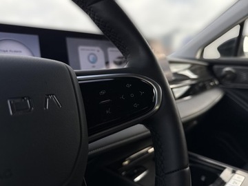 Omoda 5 1.6 T-GDI 147KM 2025 Omoda 5 Omoda &amp; Jaecoo Omoda 5 Premium 1.6 / 147KM, zdjęcie 16