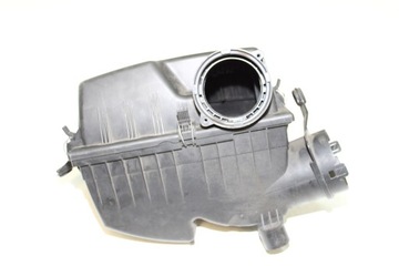 POUZDRO FILTRU VZDUCHU BMW E63 E64 650I N62 B44 4.4B 7521021