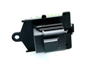 Gebläsewiderstand Widerstand WENTYLATORA DODGE JOURNEY 2009 - 2019 / FIAT FREEMONT 2011 - 2019 | thumb 3