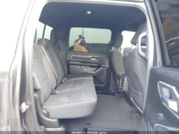  RAM 1500 Lone Star 57 Box 2020 5.7 Benzyna 395KM, zdjęcie 12