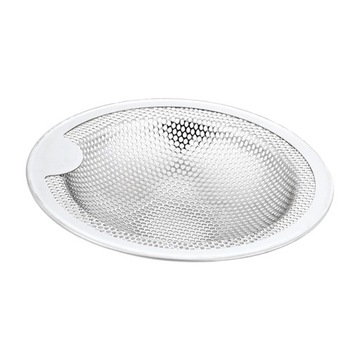 Zapasowy filtr siatkowy do zlewu kuchennego,