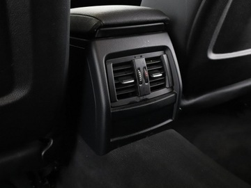 BMW Seria 3 F30-F31-F34 Limuzyna 2.0 318d 143KM 2015 BMW 3GT bi-xenon/LED skóra navi klima auto, zdjęcie 33