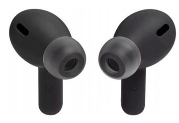 БЕСПРОВОДНЫЕ НАУШНИКИ-ВКЛАДЫШИ JBL 200 TWS WAVE ПРОЧНЫЕ, ПРОЧНЫЕ