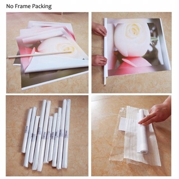 Beauty Facial Spa Care Mask Massage Salon Pos