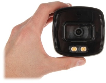 HDCVI КАМЕРА DAHUA HAC-HFW1509TLM-A-LED-0360B-S2