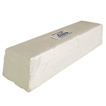 PASTA POLERSKA PP-50 ALUMINIUM STALI LUSTRO 1kg