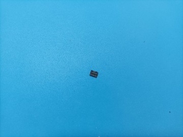 Gumka Czujnika Motorola Moto G13 Część Oryginalna - Demontaż