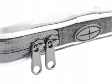 ЧЕХОЛ ДЛЯ ТЕЛЕФОНА СМАРТФОН GPS ДЕРЖАТЕЛЬ РУЛЯ