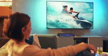 KABEL ADAPTER KONWERTER z EURO HDMI do SCART 1080p PRZEJŚCIÓWKA TELEWIZOR