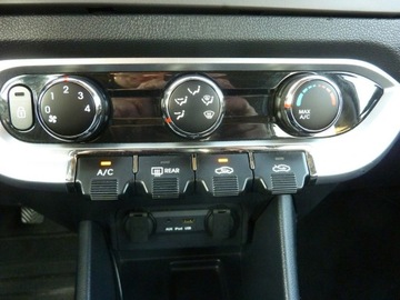 Kia Rio III Hatchback 3d 1.4 WGT 90KM 2013 Kia Rio 1.4 CRDI, zdjęcie 29