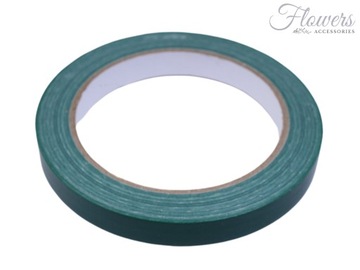 Флористская бакрика