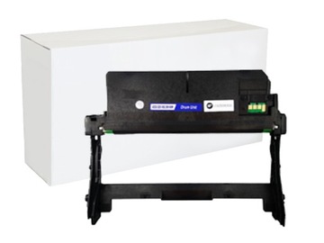 Modul bebna do Xerox 3052 3260 3215 3225 101R00474