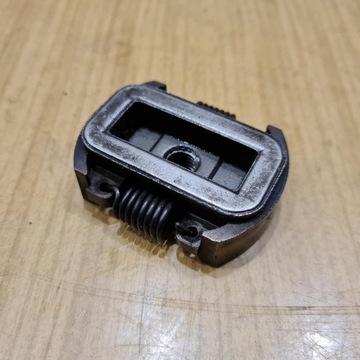 EINHELL MSB 28 СЦЕПЛЕНИЕ