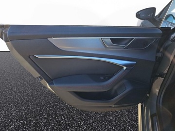 Audi A7 C8 Sportback 2.0 45 TFSI 265KM 2022 Audi A7 Sportback 45 TFSI 265 KM Quattro Stronic Gwarancja rata 2185 zl ne, zdjęcie 29