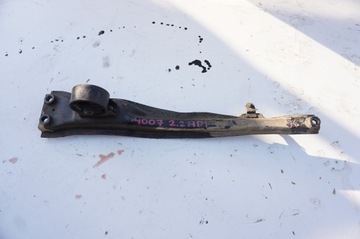 UCHYCENÍ OPĚRADLO PŘEVODOVKY PEUGEOT 4007 2.2 HDI