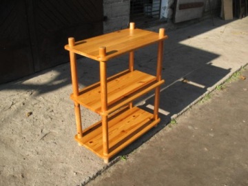 ПОЛКА СОСНА МАЛЕНЬКАЯ ПОЛКА СОСНА