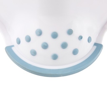 ДВУХСТУПЕНЧАТАЯ ВЫСОКАЯ ПЛАТФОРМА НЕСКОЛЬЗЯЩАЯ Peppa