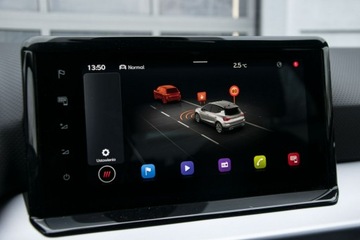 Seat Arona 2025 Seat Arona FR 1.0 TSI 115 KM DSG, zdjęcie 23