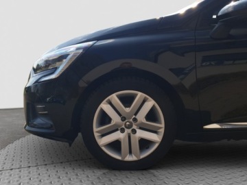 Renault Clio V Hatchback 5d 1.0 TCe 100KM 2020 Renault Clio Renault Clio V 1.0 Tce LPG Zen BenzynaLPG 100KM, zdjęcie 23