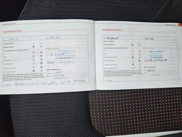 Seat Altea XL 1.6 Mpi 102KM 2009 Seat Altea Klima, Elektryka, Grzane Fotele, Pdc, zdjęcie 35