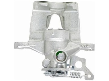 BOSCH 0 986 474 284 TŘMEN BRZDY