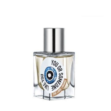 ETAT LIBRE D'ORANGE YOU OR SOMEONE LIKE YOU edp 30ml