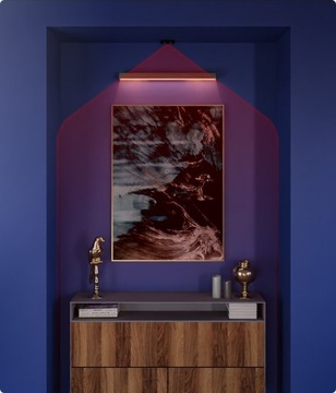 БЕСПРОВОДНОЙ ДЕТЕКТОР ШТОР SATEL ACD-220 ABAX