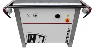 МНОГОШПИНДЕЛЬНЫЙ СВЕРЛИЛЬНЫЙ СТАНОК F21 Многошпиндельная дрель польская 21 шпиндель 1,5кВт