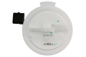 ELEKTRICKÁ ČERPADLO PALIVA BOSCH 0 580 204 30G