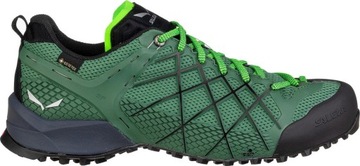 SALEWA BUTY WILDFIRE GTX 00-0000063487_5949 r 42,5