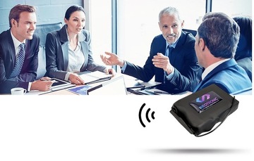 ПРОФЕССИОНАЛЬНАЯ ДИСКРЕТНАЯ ОШИБКА GSM ШПИОНА