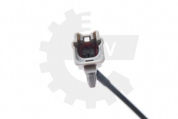 ESEN SKV 06SKV208 SENZOR RYCHLOST OBRAT KOLA