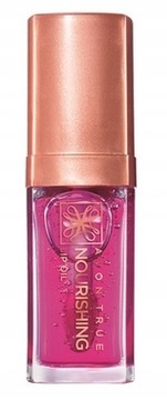 AVON Olejek do ust_BLOSSOM