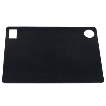 MATA DO LUTOWANIA ANTYSTATYCZNA 35X25CM ORGANIZER